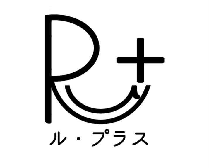 Ru+(ル・プラス)原宿店